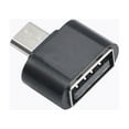 thumbnail image 1 of WIFKLSIIPG Micro USB to USB OTG Mini Adapter Converter for Android SmartPhone, 1 of 3