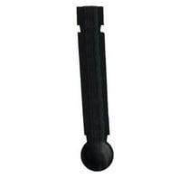 Greenlee 26536 Replacement Punch for 720 Keyway Punch, .188 and .125 1-Pack