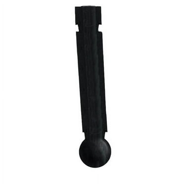 Greenlee 26536 Replacement Punch for 720 Keyway Punch, .188 and .125 1-Pack