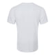 thumbnail image 2 of Grindstore - Camiseta Ace Of Spades para Hombre (Blanco, Negro, Naranja), 2 of 2