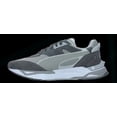 thumbnail image 5 of PU & MA Mirage sport Limestone-Dark Shadow Size 13 NIB RARE!!!!! 381051 12, 5 of 5