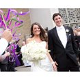 thumbnail image 2 of Bangcool Wedding Wand Creative Party Decoration Ribbon Stick Streamer Stick, 2 of 2