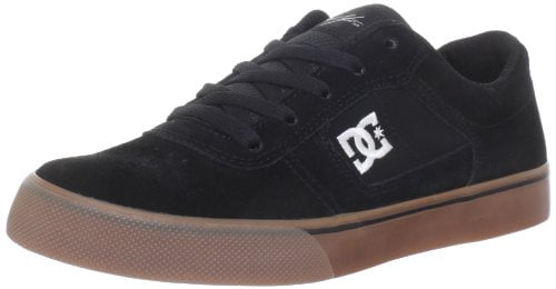 dc pro skate shoes