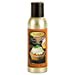 thumbnail image 3 of Crossroads CR-PSRS Fragrance, Light Grey, 3 of 3