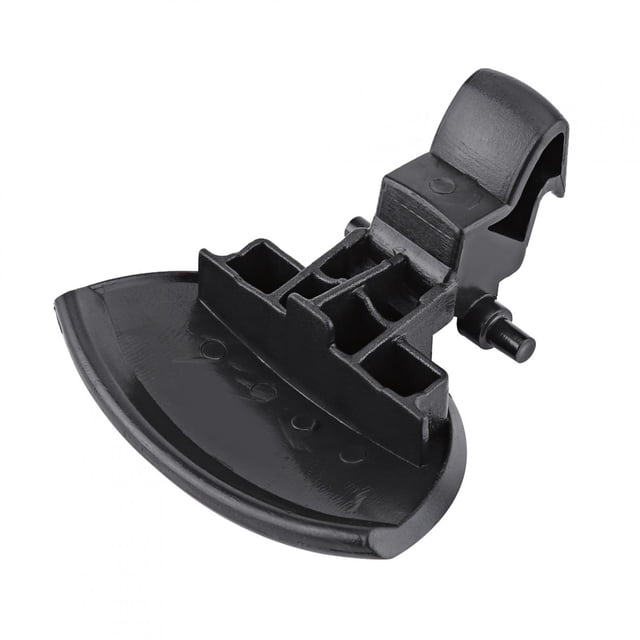 Manija de la tapa de la guantera, manija de la tapa de la guantera Tapa de la guantera para Citroen Tapa de la guantera de primera calidad