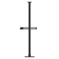 thumbnail image 2 of Liebert Rack Mount for UPS, 2 of 2