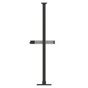 Liebert Rack Mount for UPS