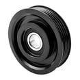 thumbnail image 1 of Polea Banda Urvan 2002 A 2007 Nissan L4 2.4L 80.00 Mm C/Aa, 1 of 3
