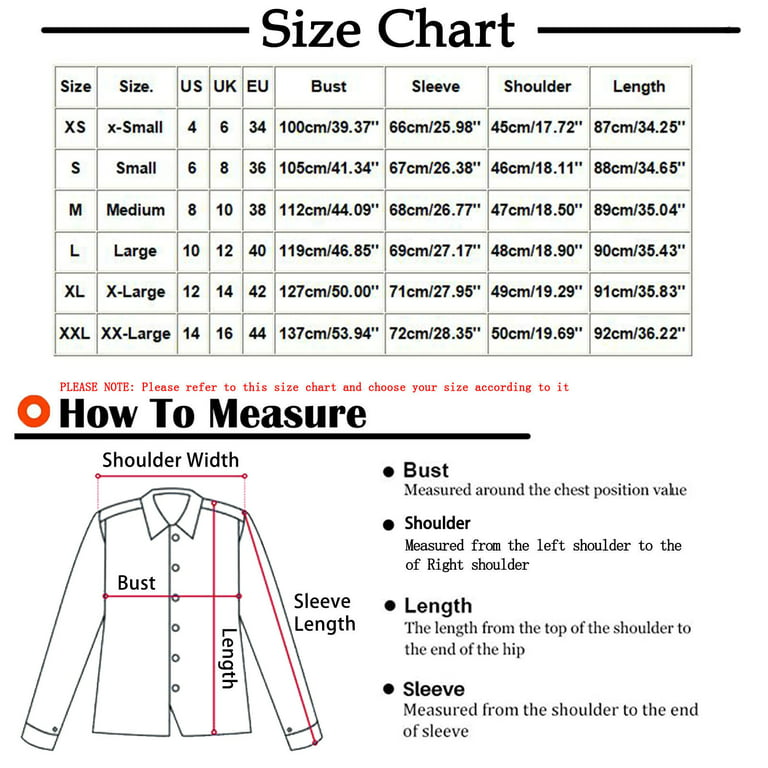  BZGTZT Winter Coats For Women 2022 Fashion Mid-Length Stand  Collar Trench Coat Wool Blend Pea Coats Business Jacket Outwear : Clothing,  Shoes & Jewelry