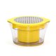 thumbnail image 2 of Desgranador de Maíz Multifuncional Hecho de Polipropileno libre de BPA Diseño Ahorrador de Espacio - Base Anti Deslizamientos - Seguro Para el Lavavajillas - Sin Electricidad, Sin Ruido ShuxiuWang 1327533079846, 2 of 5