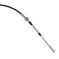 thumbnail image 3 of CNC Aluminum Alloy Belt Changing Tool Accessory Fit for Can Am Maverick X3 2017-2020, 3 of 8