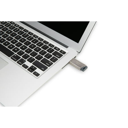 PNY - PRO Elite 256GB USB 3.1 Flash Drive - 400MB/s