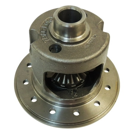 Crown Automotive 5161549AA CAS5161549AA DIFFERENTIAL CASE ASSEMBLY