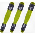 thumbnail image 1 of 2025 Adjustable Measuring Spoon Set 3-Piece Dual-Sided Scoop with Metric Measurement Scale, 1 of 5