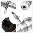 Variable Valve Oil Solenoid Timing Control Solenoid for 11368610388 for