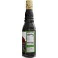 thumbnail image 4 of Sadaf brand Pomegranate Molasses, 10 Fl oz. in a bottle, 4 of 5