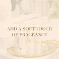 thumbnail image 4 of Polvo corporal Camille Beckman con aroma a vainilla francesa, 90 ml, 4 of 6