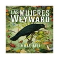 thumbnail image 1 of Mujeres Weyward Umbriel Emilia Hart, 1 of 2
