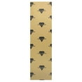 thumbnail image 3 of Black Diamond Grip Skateboard Graphic Griptape Sheet Space 9" x 33" Grip Tape, 3 of 5
