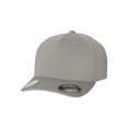 thumbnail image 2 of Flexfit Headwear Cool & Dry Sport Cap, 2 of 4