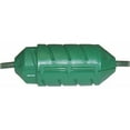 thumbnail image 1 of Farm Innovators CC-2 Cord Connect Water Tight Outdoor Extension Cord Lock, 1 of 3