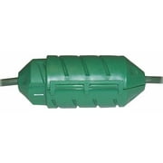 Farm Innovators CC-2 Cord Connect Water Tight Outdoor Extension Cord Lock