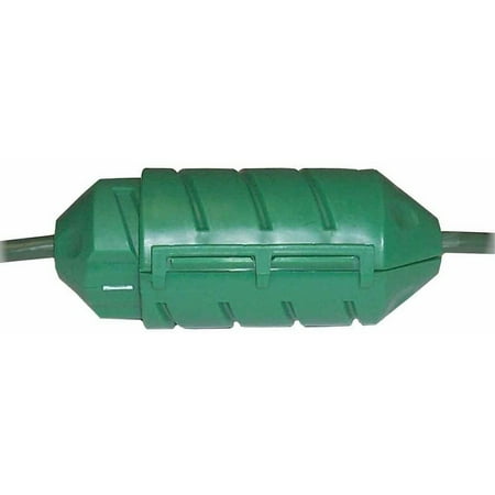 UPC 085045000055