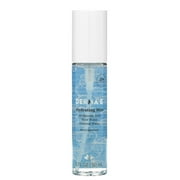 Derma E, Hydrating Mist, 2 fl oz