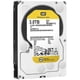 thumbnail image 1 of Disco Duro Western Digital WD3000FYYZ 3 TB SATA 3.5", 1 of 5