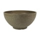 thumbnail image 1 of Maceta para jardín, maceta para plantas acuáticas, maceta decorativa para plantas con flores, maceta de nenúfar para alféizar de ventana, para exteriores, interiores y hogares 40 centímetros, 1 of 8