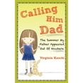 thumbnail image 2 of Calling Him Dad, 2 of 2