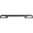 thumbnail image 4 of For 00 01 02 Avalon Front License Plate Holder Bracket Assy TO1068102 75101AC030, 4 of 5