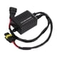 thumbnail image 2 of 2 unids/set LED resistencia decodificador Anti interferencia Anti parpadeo lámpara campanas piezas exteriores, 2 of 8