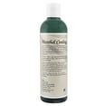 thumbnail image 2 of Jeffers Equine Menthol Cooling Horse Shampoo, 16 oz – Soap & Detergent Free Equine Grooming Shampoo with Australian Menthol, Coconut Oil, Aloe & Vitamins A D E, Cooling Coat, Mane & Tail Care, 2 of 6