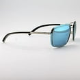 thumbnail image 2 of 50 Lunettes de Soleil - Protection UV / Model 1820, 2 of 3