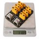 thumbnail image 5 of For Power Distribution Board (PDB) 300A Top Entry, 5 of 5