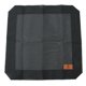 thumbnail image 2 of Cama Elevada Malla Funda Reemplazo Accesorios de Domesticos Fácil de utilizar Elegante , S S Colco Malla de la cama del animal doméstico, 2 of 8