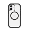 Image thumbnail_image
