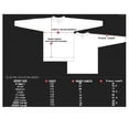 thumbnail image 5 of Rvouei Poc Camisetas De Motocross Bicicleta Mtb Downhill Jeresy Ciclismo Mountain Bike DH Maillot Ciclismo Hombre Sudadera De Secado Rápido, 5 of 5