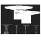 thumbnail image 5 of Rvouei Poc Enduro Motocross Traje de Descenso Bmx Mountain Bike Camisetas Transpirables Mountain Enduro Jersey de Secado Rápido Maillot Ciclismo, 5 of 5