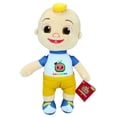 thumbnail image 1 of Plush Toy CoComelon JJ 25-35cm Super Soft Gift Quality, 1 of 4