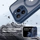 thumbnail image 4 of Funda magnética TIESZEN para iPhone 15 Pro Max con privacidad, 4 of 9