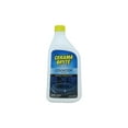 thumbnail image 2 of CLEANR CERAMA BRYTE 28OZ (Pack of 1), 2 of 2