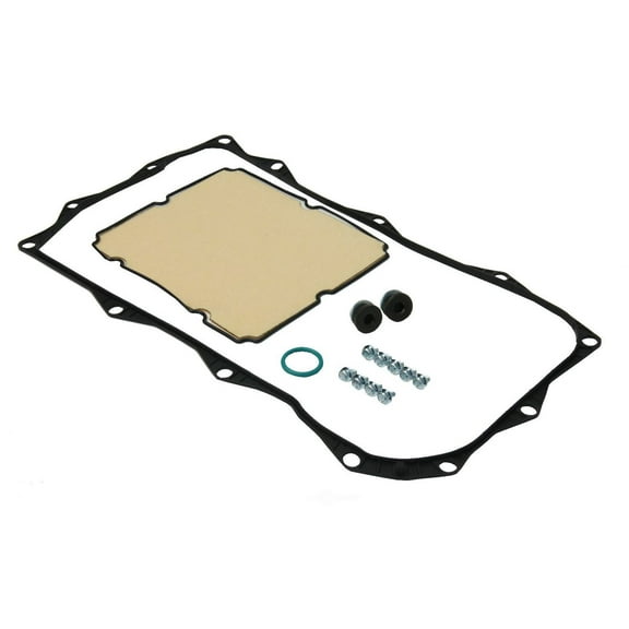 URO 24118612901K Transmission Filter Kit
