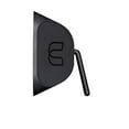 thumbnail image 4 of Bluesound Pulse Soundbar avec Wifi, Bluetooth, Arc HMDI, Optique - Noir, 4 of 5