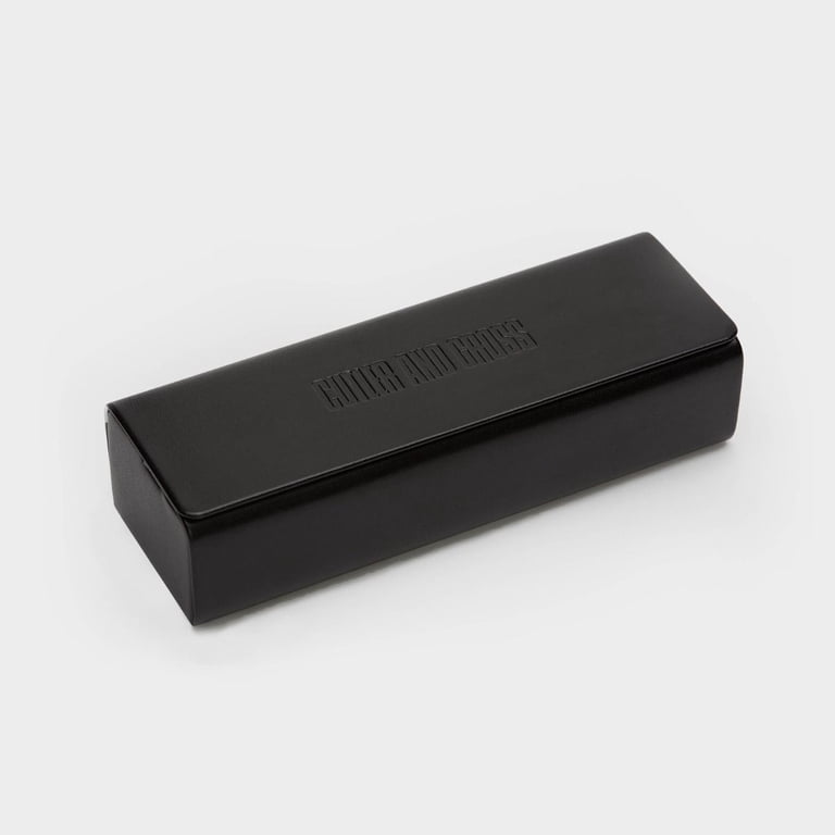 Cutler and Gross CG0734S-002 51mm New Sunglasses - Walmart.com display picture 1