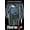 Unframed Version, variant on 24X36 Friday The 13Th - One Sheet Wall Poster, 24" x 36"