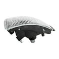 thumbnail image 6 of Replacement TYC 17-1156-00 Driver Side Corner Light For 95-97 Toyota Avalon, 6 of 7