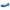 Sky Blue, variant on HaiMao Flats for Women Clearance Comfortable Solid Color Soft Flats Square Toe Ballet Shoes Dressy Slip-ons Loafers Gray 9.5(43)