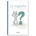 thumbnail image 1 of La migraña. Un problema frecuente en Atención Primaria Blanco, 1 of 2